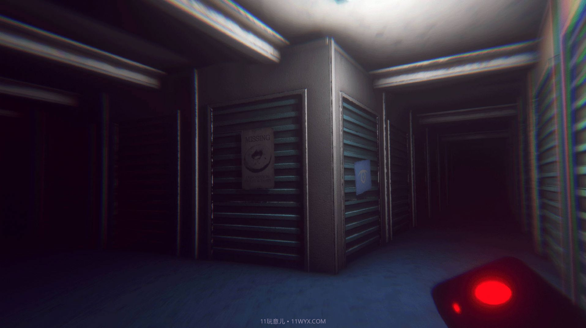 模拟密室逃脱解谜截图1 模拟密室逃脱解谜截图1