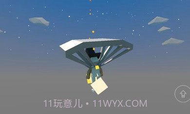 盒子男孩截图1 盒子男孩截图1