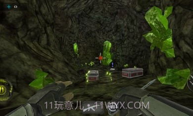 僵尸枪手2截图3