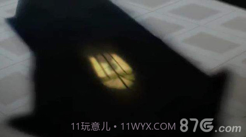 ImposterFactory最新版截图1