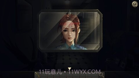 秘密房间截图3 秘密房间截图3