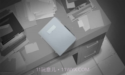 OPUS:灵魂之桥预约下载截图3 OPUS:灵魂之桥预约下载截图3