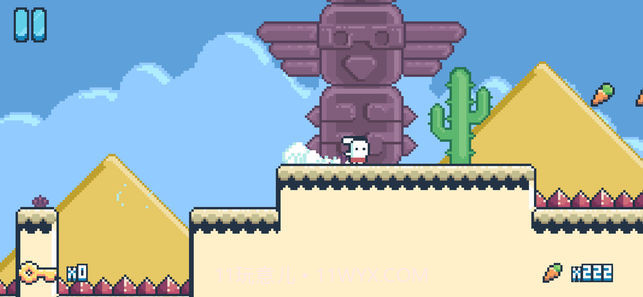 YeahBunny免费版截图5 YeahBunny免费版截图5