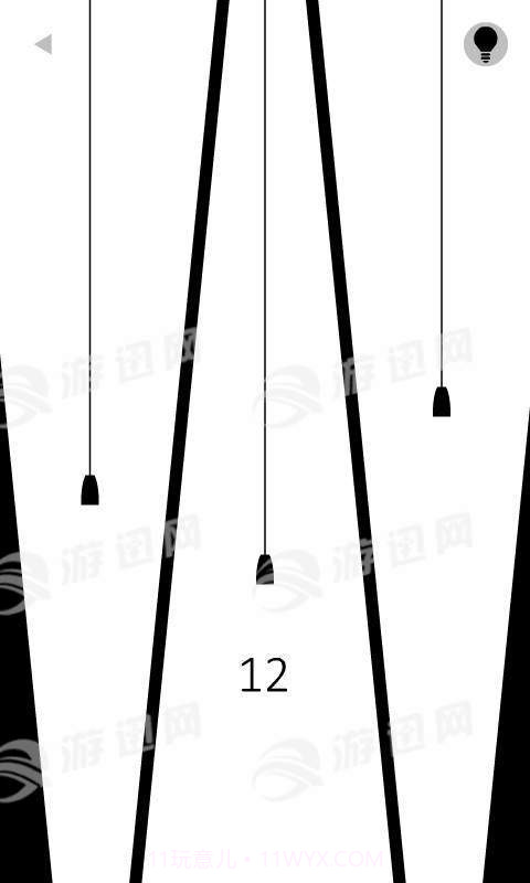 Black手机版截图4 Black手机版截图4