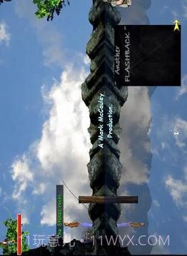 99视频截图3 99视频截图3