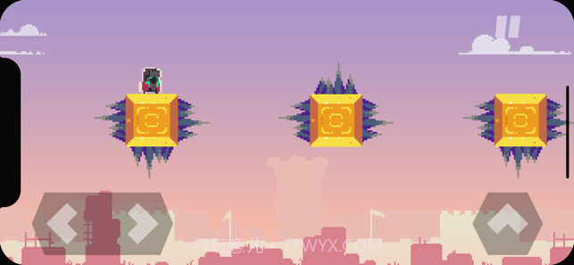 DERE EVIL EXE截图5