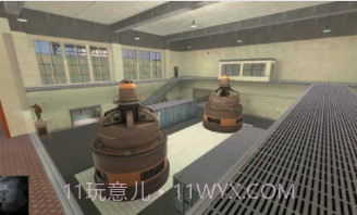 福塔雷萨队2截图1