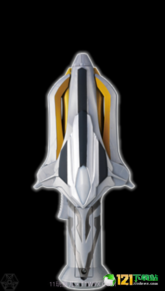 银河火花模拟器截图3 银河火花模拟器截图3