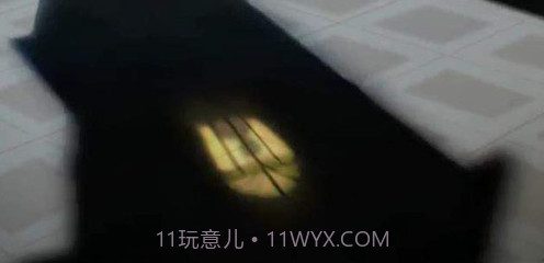 Imposter Factory截图2