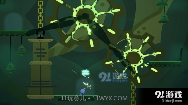 单手拍截图4 单手拍截图4