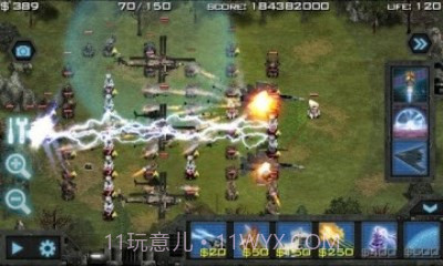 士兵荣耀:现代战争修改版截图1 士兵荣耀:现代战争修改版截图1