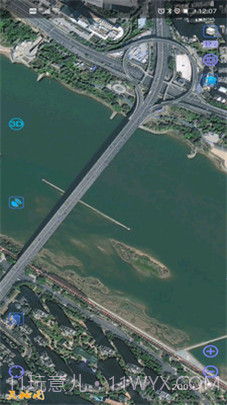 奥维互动地图9.0.2截图2