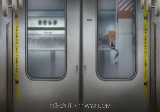 翌日耳语玩具屋截图4 翌日耳语玩具屋截图4