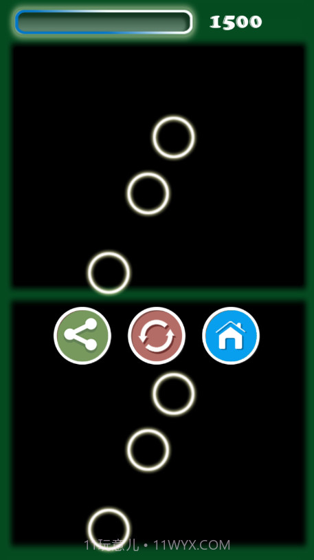 厕所文化截图1 厕所文化截图1