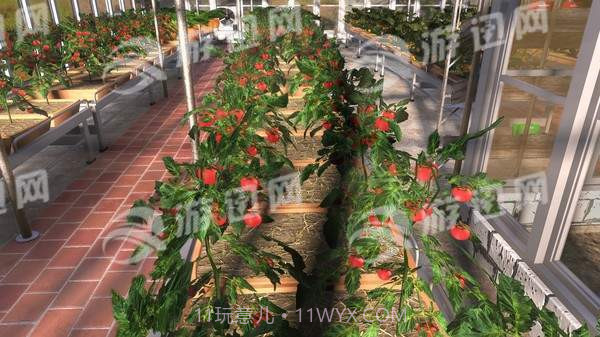 农民模拟器截图4