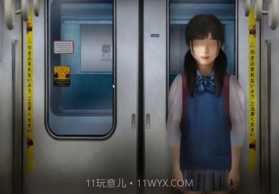 翌日耳语玩具屋截图1 翌日耳语玩具屋截图1