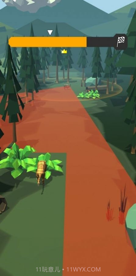 野外狩猎之王截图3 野外狩猎之王截图3