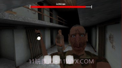 小偷双胞胎截图4