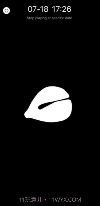 智慧木鱼截图2 智慧木鱼截图2