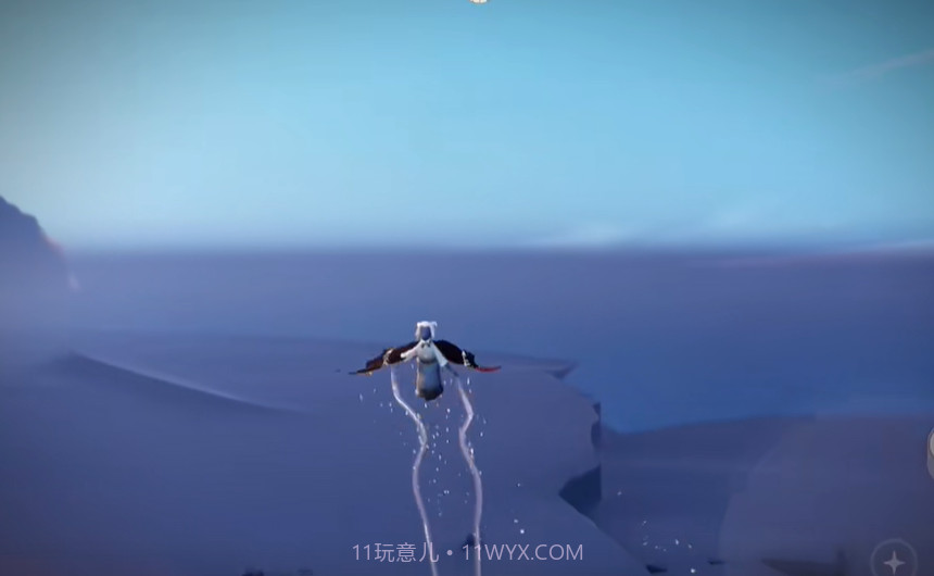 光遇全物品北觅版截图3 光遇全物品北觅版截图3