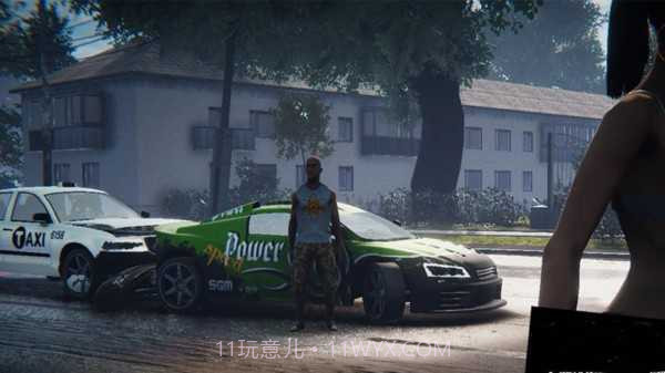 火力全开2内置mod菜单截图3 火力全开2内置mod菜单截图3