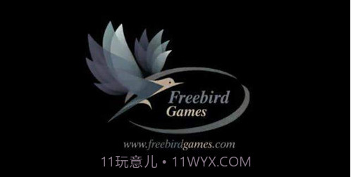 Imposter Factory截图3