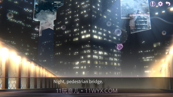 Erophone截图4 Erophone截图4