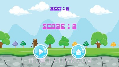 复活节彩蛋截图3 复活节彩蛋截图3