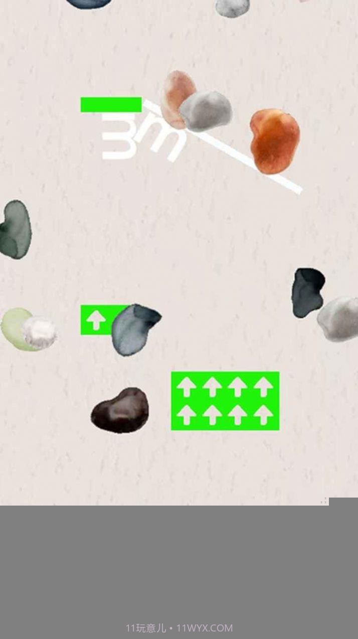 超文字主理人截图2