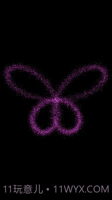 我的烟花世界截图4