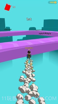 捷径运行截图3 捷径运行截图3