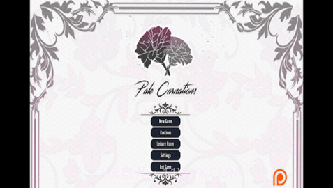 康乃馨俱乐部全cg截图2 康乃馨俱乐部全cg截图2