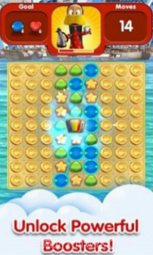 自由比赛截图1 自由比赛截图1