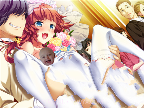 playplayplay尸截图2