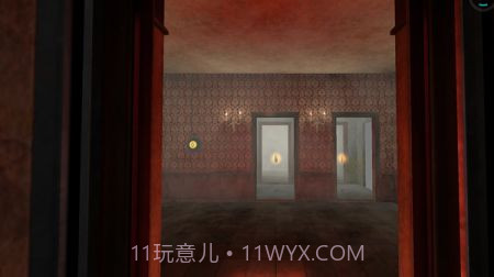 恐怖惊魂夜:轮回彩声截图2