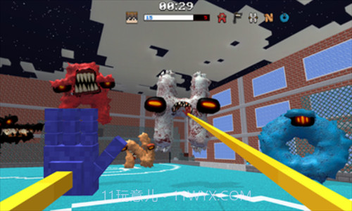 字母工艺生产截图1 字母工艺生产截图1