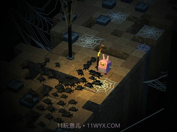 任务守卫者截图2 任务守卫者截图2