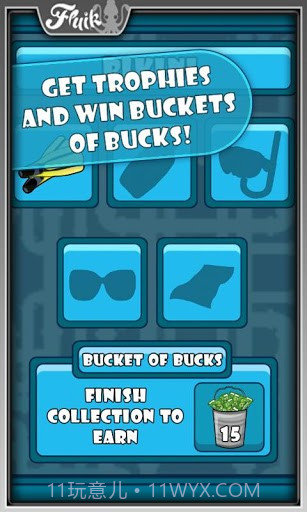 恶搞水管工 Plumber Crack截图5 恶搞水管工 Plumber Crack截图5