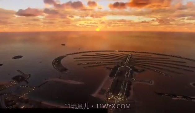 微软飞行模拟器2019截图4