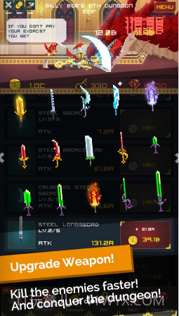 BB王子截图3 BB王子截图3