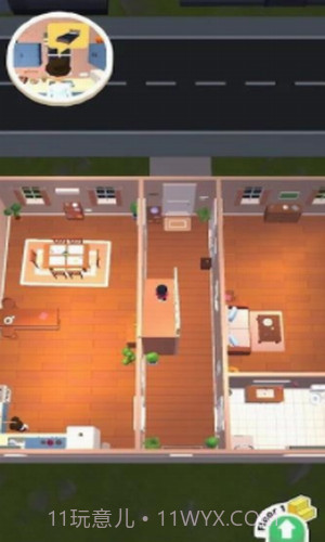 射击恶作剧截图1