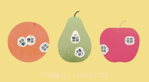 a little to the left（Wish Simulator for Genshin）截图3