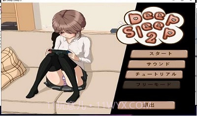 night截图2 night截图2