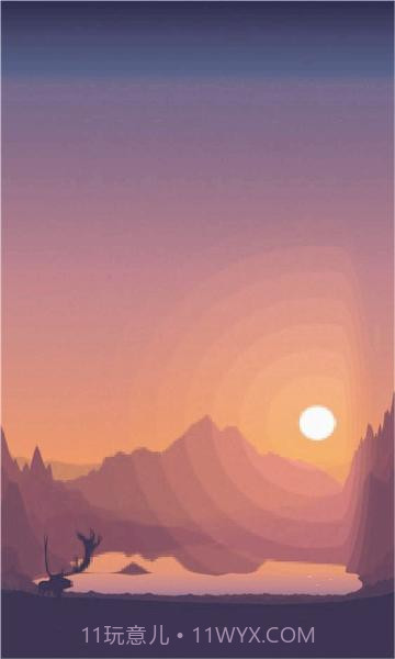 奇阅读截图1 奇阅读截图1