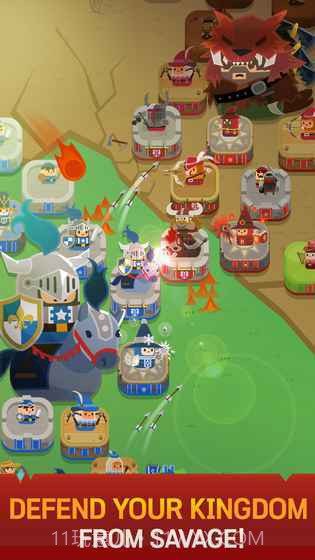 合并区截图3 合并区截图3