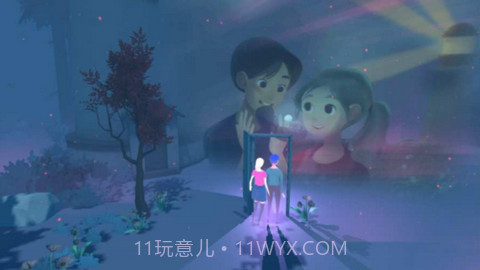 最好的祝福（BestLuck）截图3