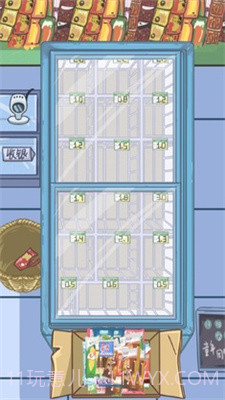 剧本大师截图1 剧本大师截图1