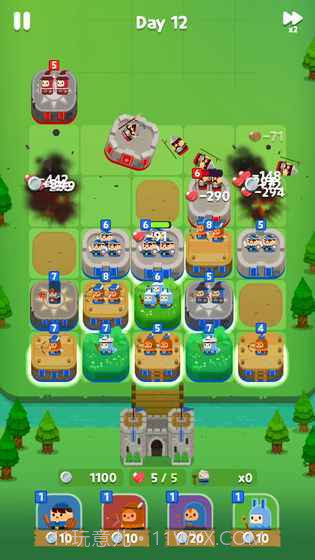 合并区截图4 合并区截图4