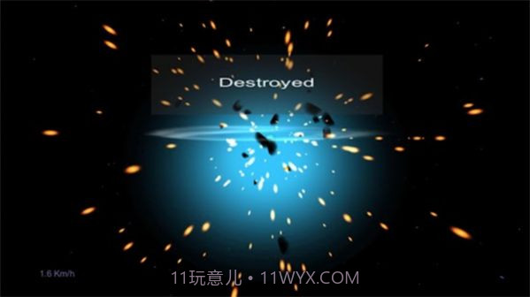 孤独的喷气式飞机2截图1 孤独的喷气式飞机2截图1