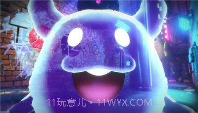 超侦探事件簿雾雨谜宫截图4 超侦探事件簿雾雨谜宫截图4